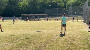 292458595_3133954276842677_7055288752658060469_n