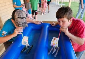 374580225_624198273190883_5098081106833740239_n