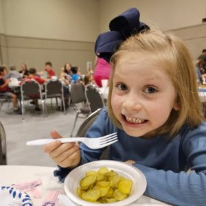 375861373_624199003190810_4696908619706439817_n