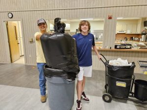 379604154_629848985959145_7400765617509306250_n