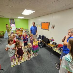 379809701_629849695959074_7761545209864286967_n