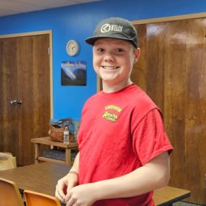 379984782_629848109292566_2612680756145077634_n