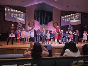 471248689_906104741666900_5589928736189918580_n