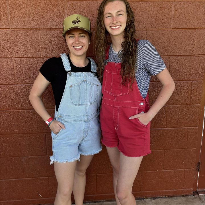 Messenger_creation_1610906286963666