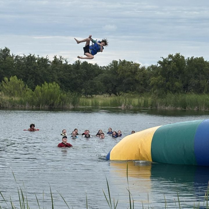 Messenger_creation_D3CAC8C6-BF61-4619-8922-9B4557C7ADE1