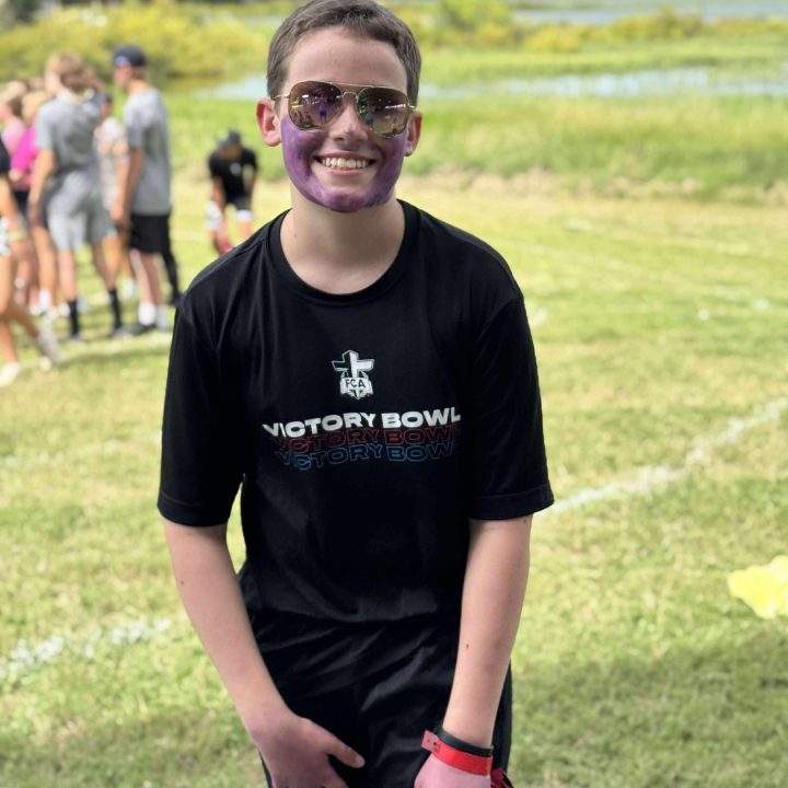 received_1076517857915033