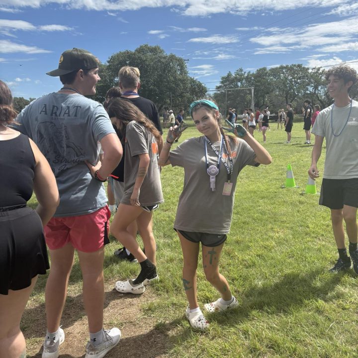 received_710790868522043