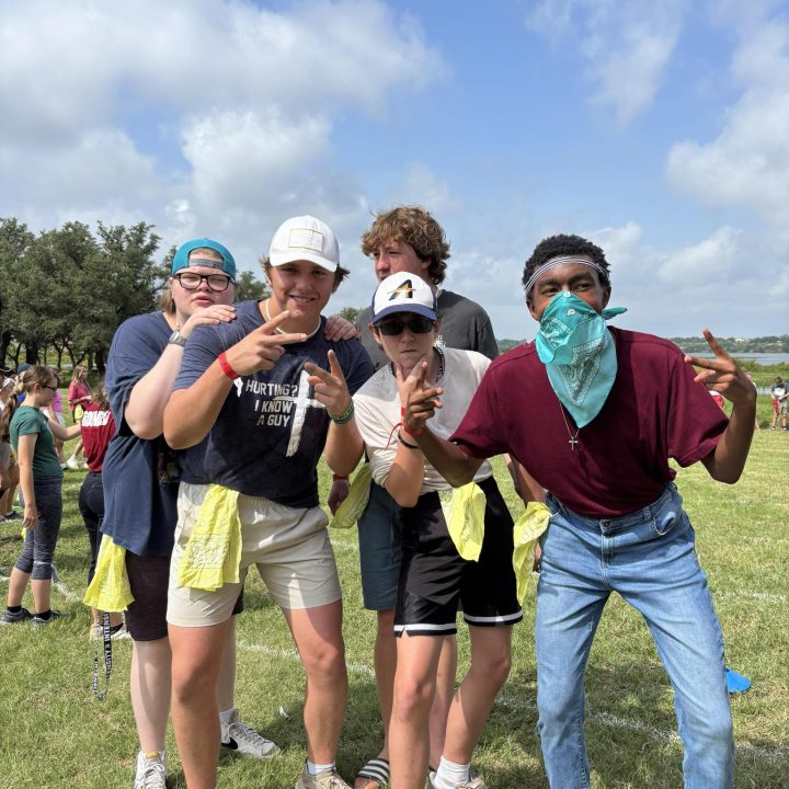 received_750131877415203